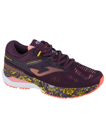 Buty Joma R.Hispalis Lady 2220 W RHISLW2220