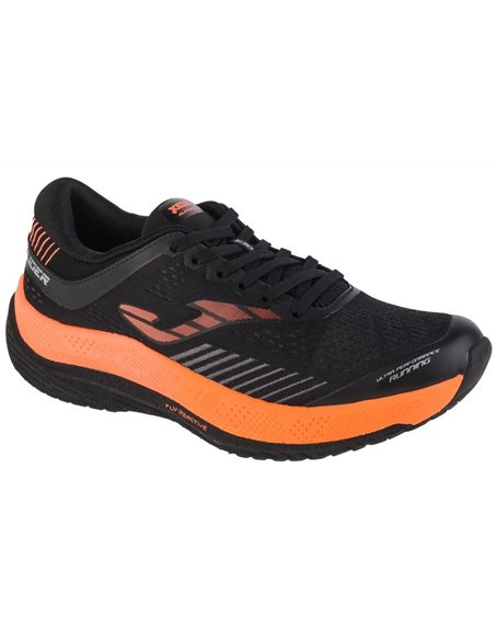 Buty Joma R.Lider 2201 M RLIDEW2201