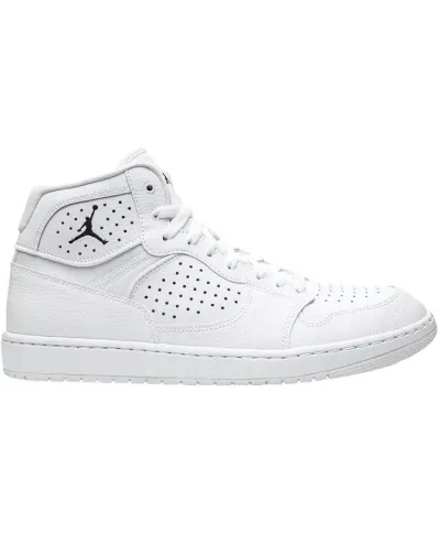 Buty Nike Jordan Access M AR3762-100