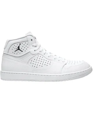 Buty Nike Jordan Access M AR3762-100