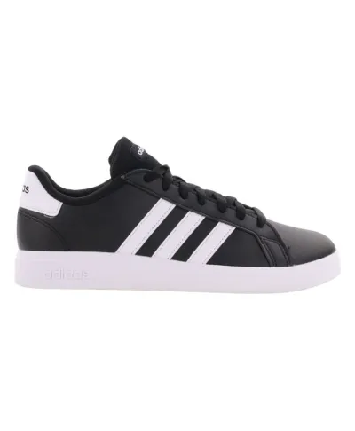 Buty adidas Grand Court 2 0 K Jr GW6503