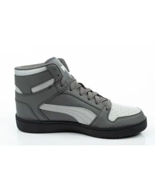 Buty Puma Rebound LayUp SL M 369573 04