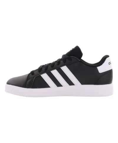 Buty adidas Grand Court 2 0 K Jr GW6503