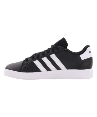 Buty adidas Grand Court 2 0 K Jr GW6503