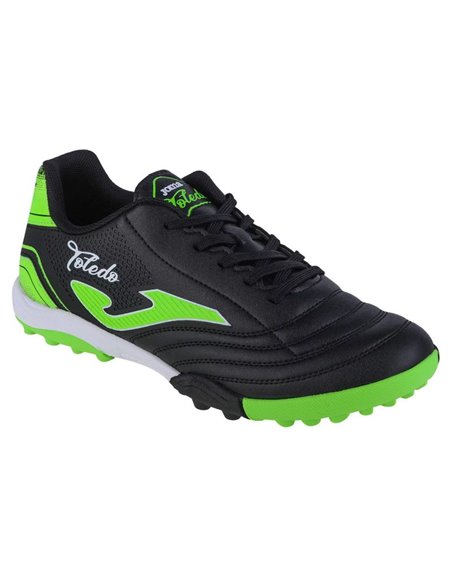 Buty Joma Toledo 2301 TF Jr TOJW2301TF