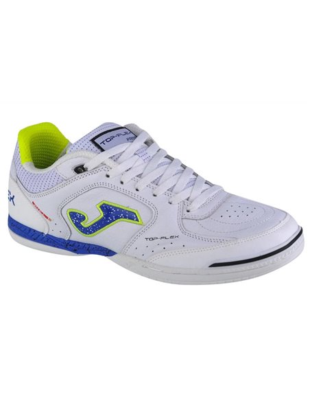 Buty Joma Top Flex 2342 IN M TOPW2342IN