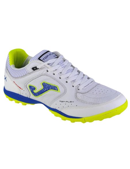 Buty Joma Top Flex 2342 TF M TOPW2342TF