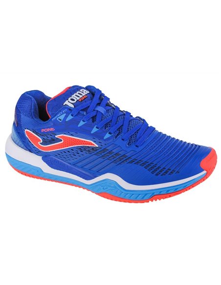 Buty Joma T.Point Men 2204 M TPOINS2204T