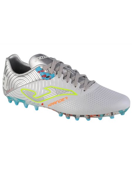 Buty Joma Xpander 2332 AG M XPAS2332AG