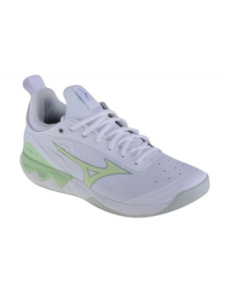 Buty do siatkówki Mizuno Wave Luminous 2 W V1GC212035