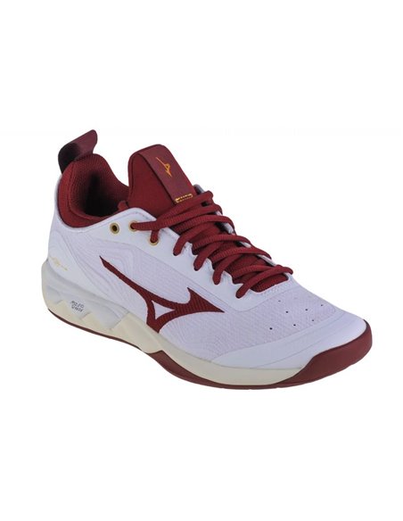 Buty do siatkówki Mizuno Wave Luminous 2 W V1GC212045