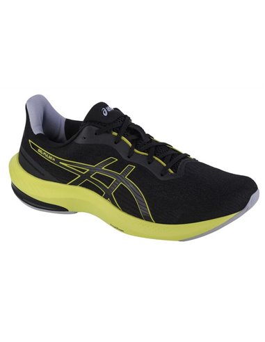 Buty do biegania Asics Gel-Pulse 14 M 1011B491-005