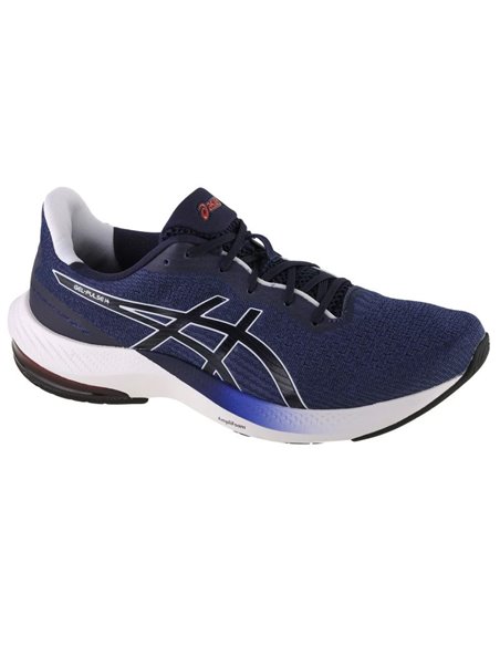 Buty do biegania Asics Gel-Pulse 14 M 1011B491-404