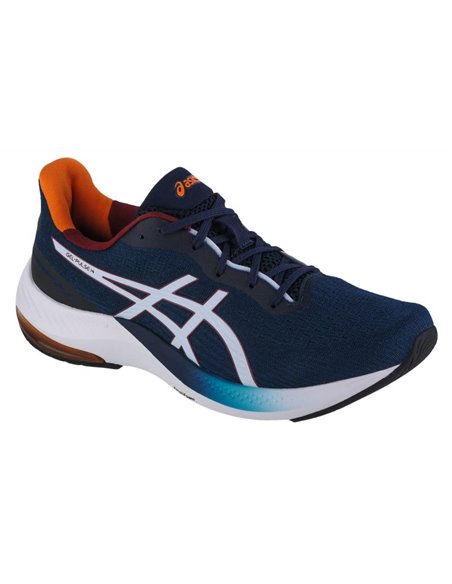 Buty do biegania Asics Gel-Pulse 14 M 1011B491-406