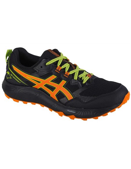 Buty do biegania Asics Gel-Sonoma 7 M 1011B595-002