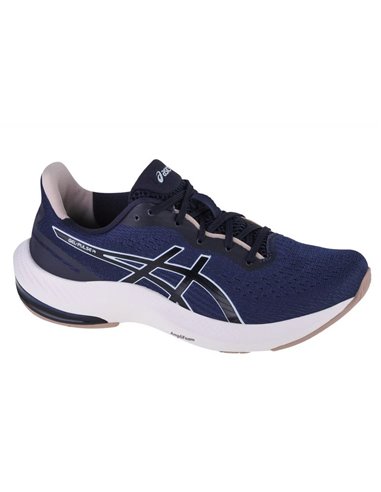 Buty Asics Gel-Pulse 14 W 1012B318-403