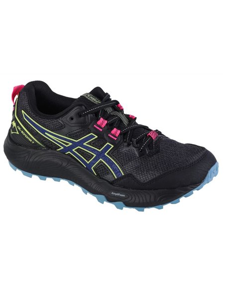 Buty Asics Gel-Sonoma 7 W 1012B413-002