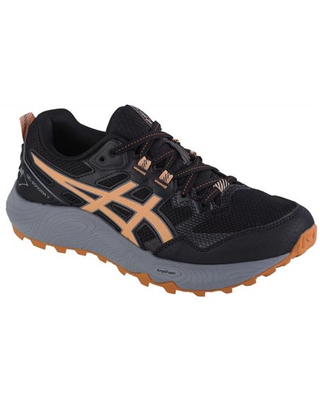 Buty Asics Gel-Sonoma 7 W 1012B413-003