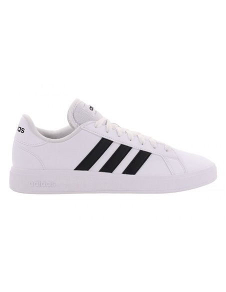 Buty adidas Grand Court 2.0 M GW9250