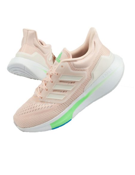 Buty adidas EQ21 Run W GY2205