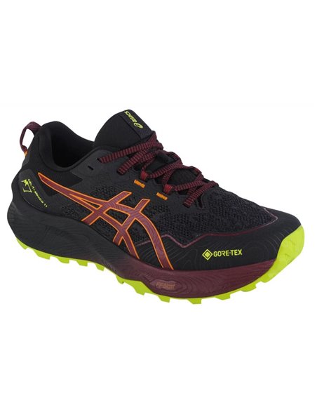 Buty Asics GEL-Trabuco 11 GTX M 1011B608 003