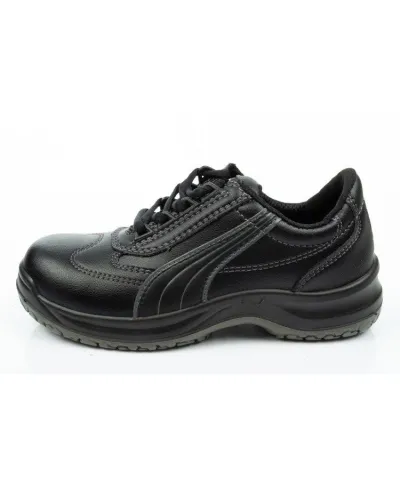 Puma CLARITY S3i W Zapatos de trabajo 64 045 0