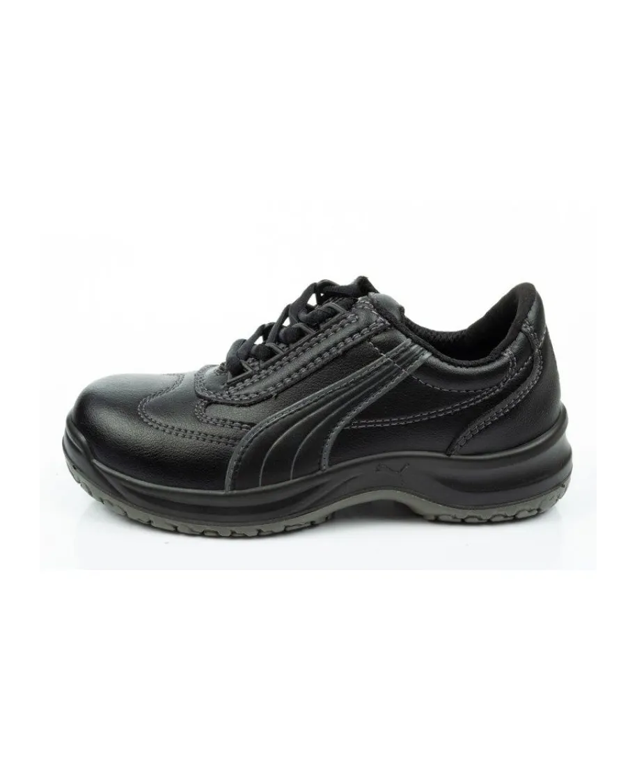 Puma CLARITY S3i W Zapatos de trabajo 64 045 0