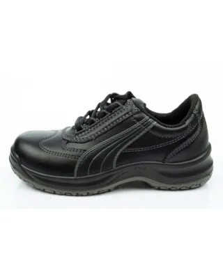 Puma CLARITY S3i W 64 045 0 Work Shoes