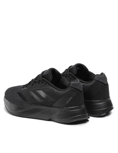 Buty do biegania adidas DURAMO SL M IE7261