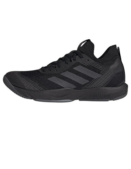 Buty adidas RAPIDMOVE ADV TRAINER M HP3265