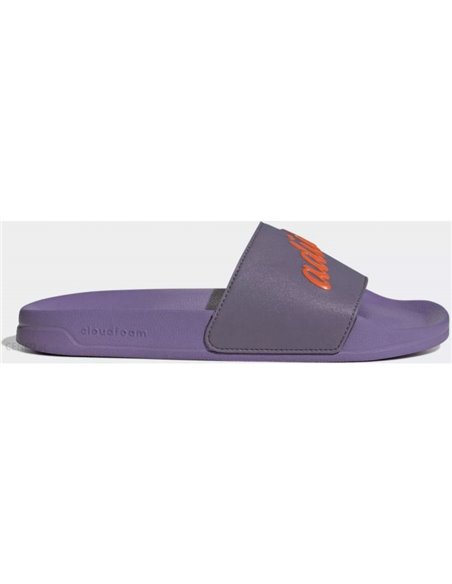 Klapki adidas Adilette Shower IG2911