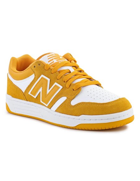 Buty New Balance BB480LWA