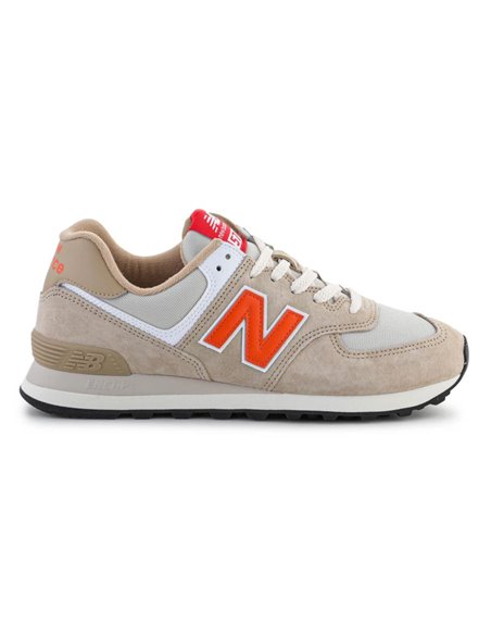 Buty New Balance U574HBO