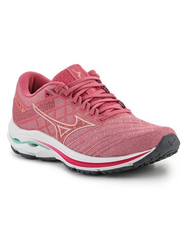 Buty do biegania Mizuno Wave Inspire 18 W J1GD224414