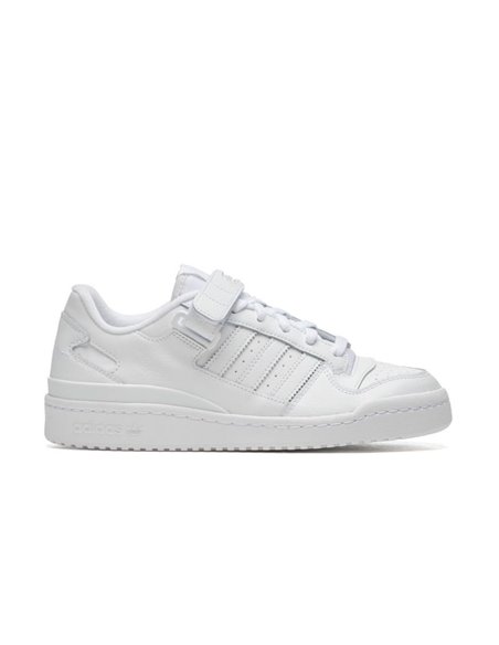 Buty adidas Forum Low M FY7755