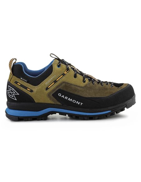 Buty Garmont Dragontail Tech M GTX 002755