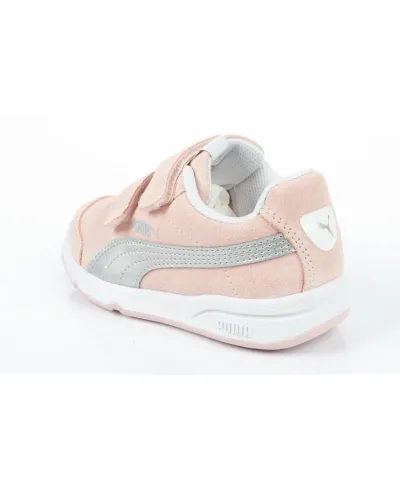 Buty Puma Stepfleex 2 SD Jr 371227 01