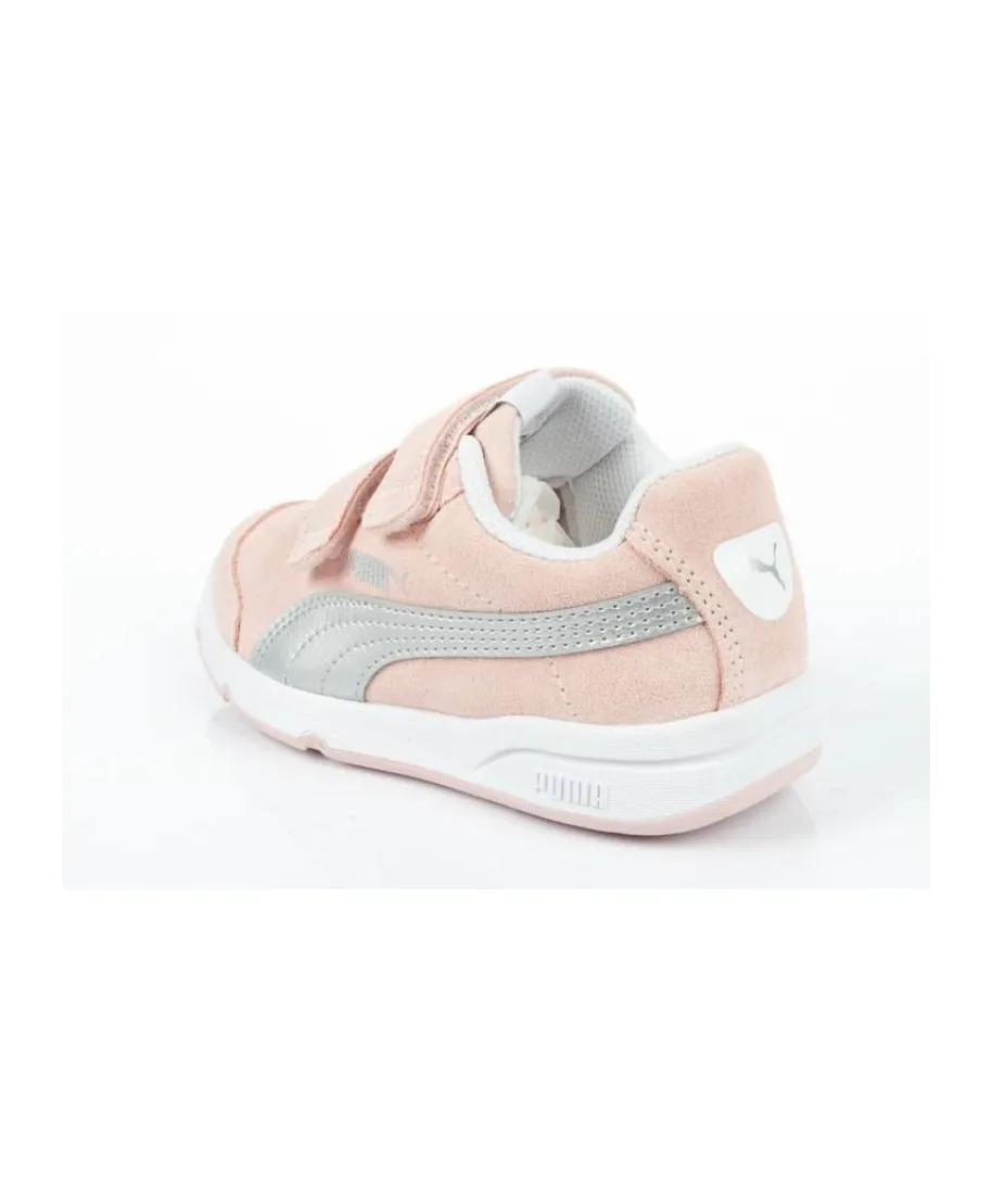 Buty Puma Stepfleex 2 SD Jr 371227 01