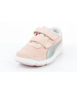 Buty Puma Stepfleex 2 SD Jr 371227 01