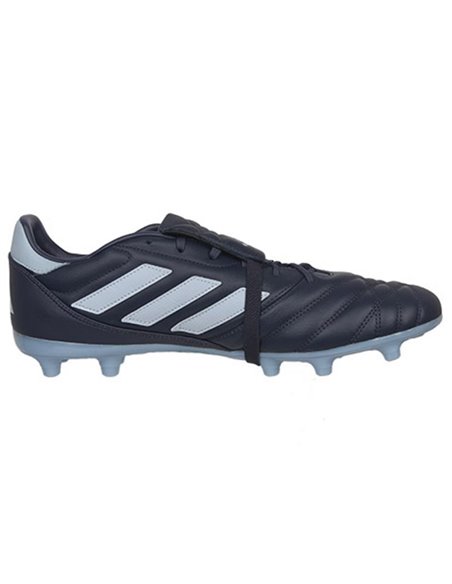 Buty piłkarskie adidas Copa Gloro FG M GZ2527