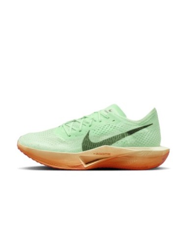 https://static.nike.com/a/images/t_default/7118c727-807a-478e-b353-1e2ce5061a9f/ZOOMX+VAPORFLY+NEXT%25+3+FK+EK.png