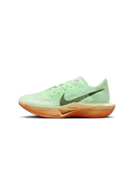 https://static.nike.com/a/images/t_default/7118c727-807a-478e-b353-1e2ce5061a9f/ZOOMX+VAPORFLY+NEXT%25+3+FK+EK.png