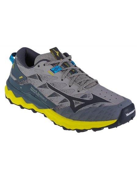 Buty do biegania Mizuno Wave Daichi 7 M J1GJ227132