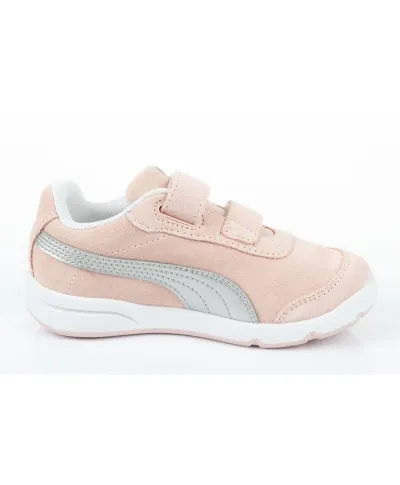 Buty Puma Stepfleex 2 SD Jr 371227 01