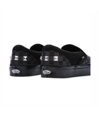 Vans Classic Slip-On 98 DX Shoes