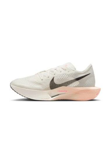 https://static.nike.com/a/images/t_default/ef6c3b73-2301-4e84-a6c1-94e52d9fcf91/NIKE+ZOOMX+VAPORFLY+NEXT%25+3.png