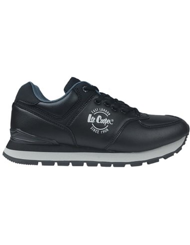 Buty Lee Cooper M LCJ-23-31-3073M