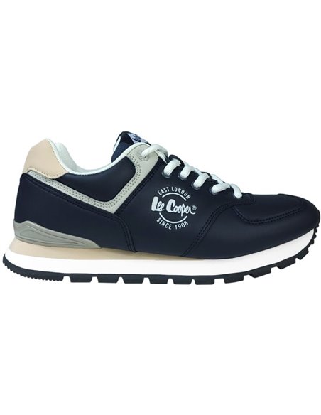 Buty Lee Cooper M LCJ-23-31-3075M