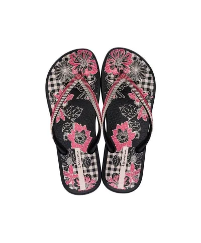 Japonki Ipanema Anat Lovely IX W 82518 22267