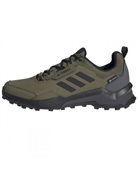 Buty adidas Terrex AX4 GTX M HP7400